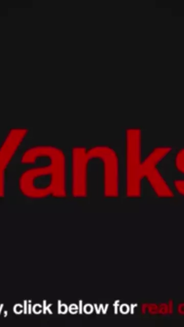 spreads lucia