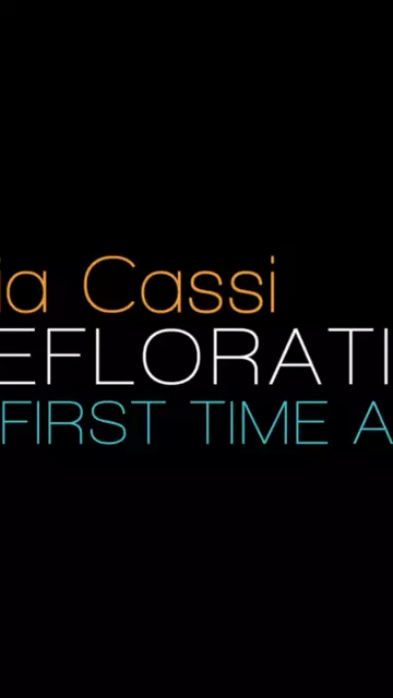 cassi hardcore olivia fucking defloration