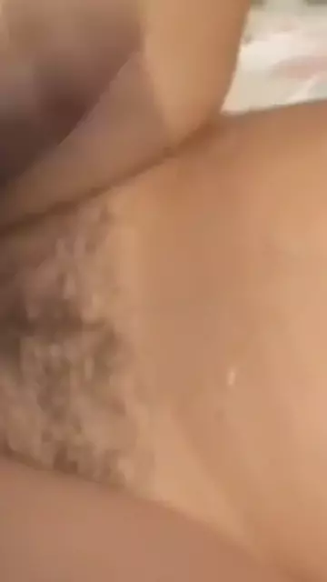 beauty interracial rammed 3some