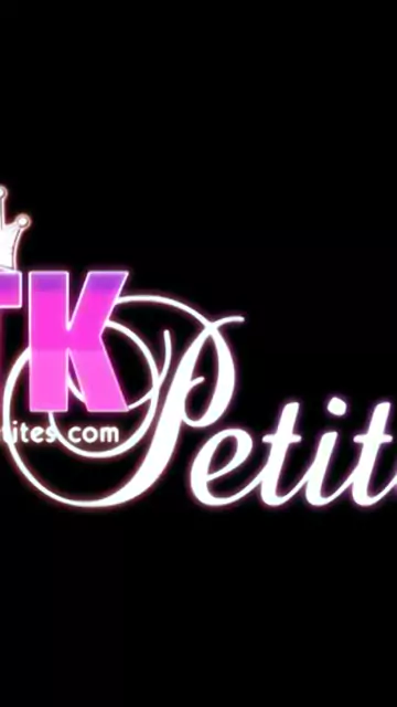 petite lustful lucky sucks