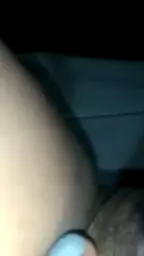 ղզղնած ծյոծը