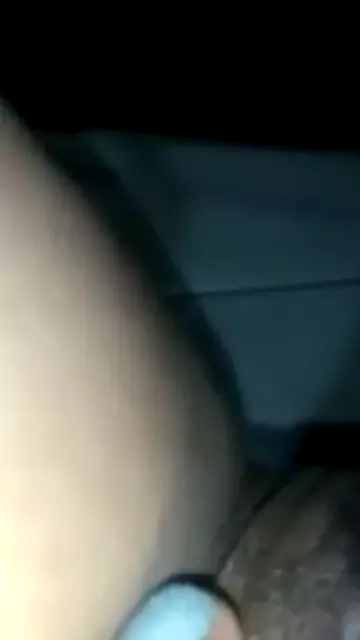 ղզղնած ծյոծը
