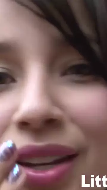 little kylie scene sucks