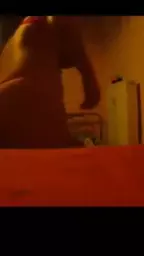 скрытый камера азерка трахаю