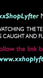 willis emily expect doggy didnt boner
