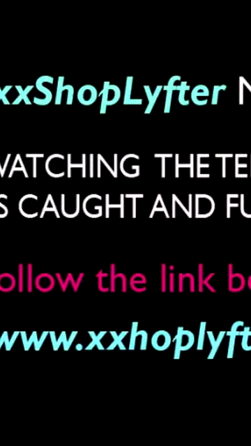 willis emily expect doggy didnt boner