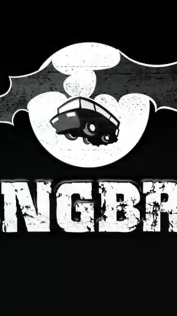 straight today bangbus lesbian prick