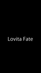 nubiles lovita