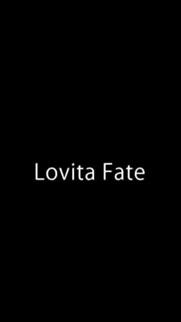 nubiles lovita