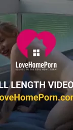 shaft wanting cleaning couldnt horny