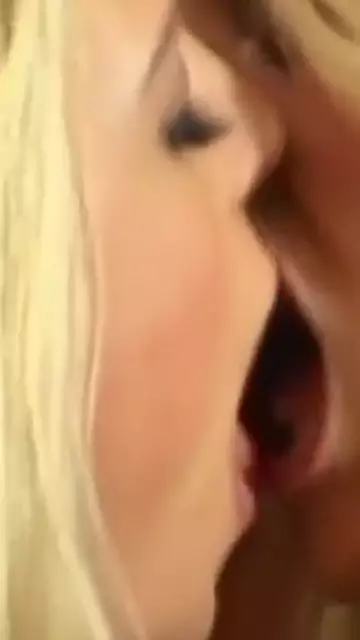 fucking dildo horny lesbian girls erotic