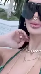 Նաիրա Վարդանյան