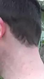blowjob britney