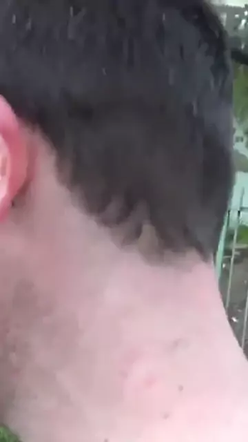blowjob britney