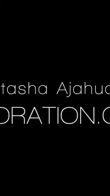 hardcore defloration small natasha