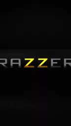 welcomes scene lover upcoming brazzers hubbys behind housewife classy