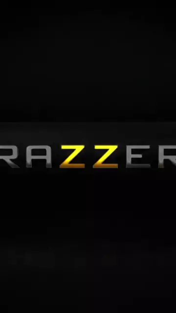 welcomes scene lover upcoming brazzers hubbys behind housewife classy