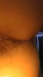fuck anal tato