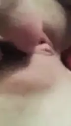 92b45cdee50c e8ddab20