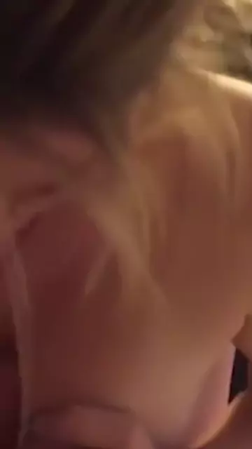 5C8FB76 720p
