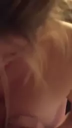 5C8FB76 720p