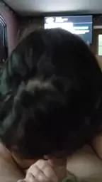 AA6C5AA 720p