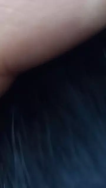 ԾԾՈՒՄ Ա