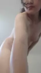 video b3b2186245731151e73f4760389d608d V