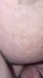Es u Lusos