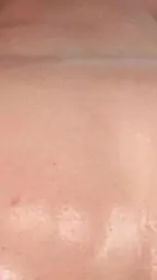 rakm