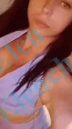 Elo Tik Tok 4