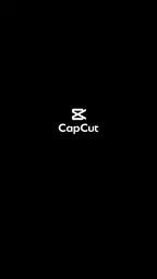 copy 6C3DCE60 ADD2 4160 BCD2 D13EDEF63DEA