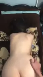 video 7141067003269