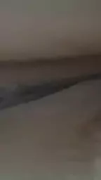 1751571805350428
