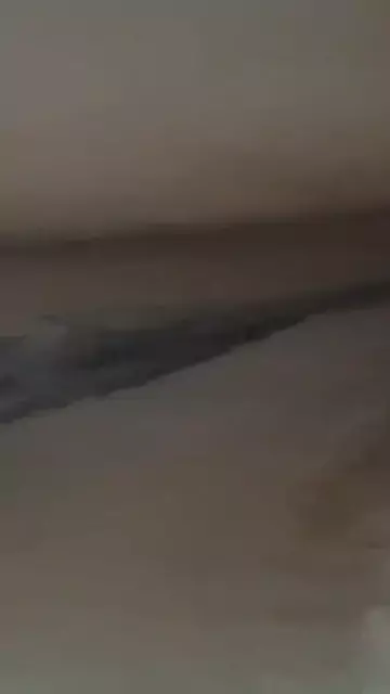 1751571805350428