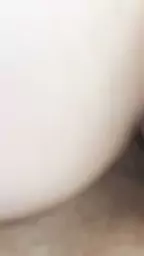 20200618 023349