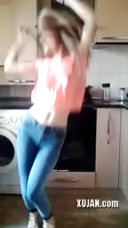 videon jnjem jnjvum
