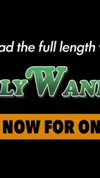 naughty family strokes freya taboo naudi nalai threesome