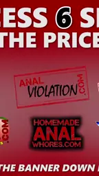 natural analized kristina penetration facial threesome double asian small