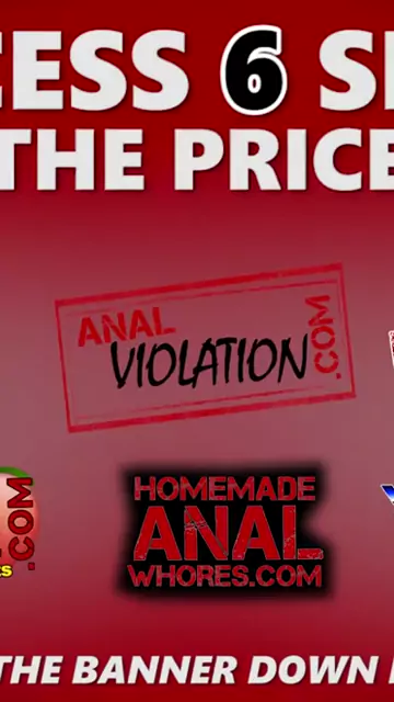natural analized kristina penetration facial threesome double asian small
