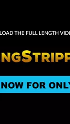 stripteasing penetrated oriental cocksucker college