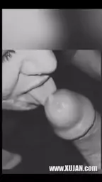 nstum qadzis beranin ccnum tariqov