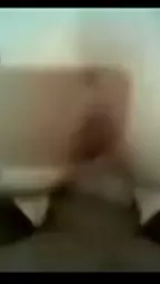кавказское порно