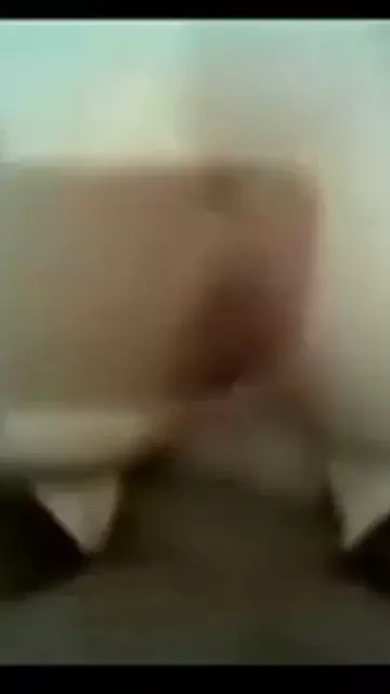 кавказское порно