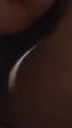 jajum