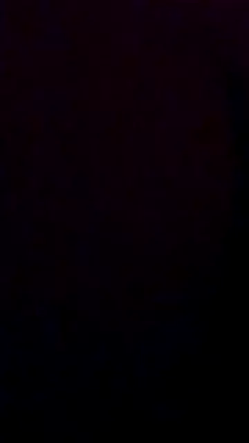 жену друг трахает