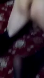 продолжение серии следующей смотрите