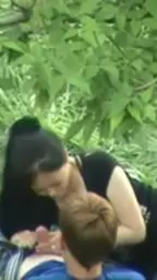 kamera skrytaya