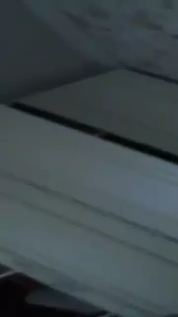 ccuma video puchn