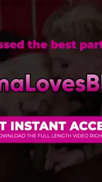 inside shoot lacey starrs alluring adult bride